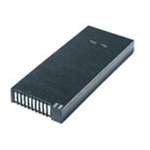 Batteriepack Main