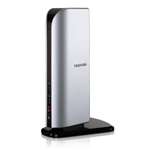 Dynadock Universal USB Docking