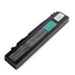 Batteriepack Main