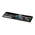 Batteriepack High Capacity