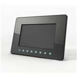 Photo Picture Frame