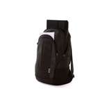 Backpack black 17