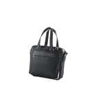 Carrying Case Lady -16
