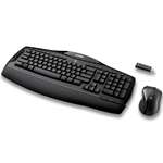 Cordless Desktop MX3200 Laser