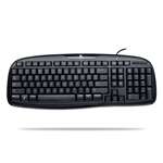 Classic Keyboard 200