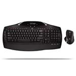 Cordless Desktop MX5500