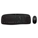 Cordless Desktop EX100