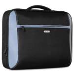 Tasche Slip Case