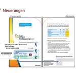 Office 2007 SBE 1er