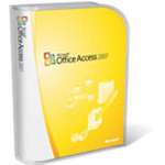 Access 2007 Win32
