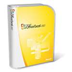 Excel 2007
