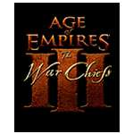 Age of Empires3: WarChief