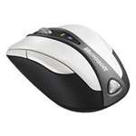 Bluetooth Notebook Mouse 5000