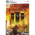 Age of Empire 3 Asian Dynastie