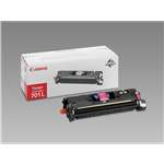 Canon Toner 701L , magenta