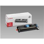 Canon Toner 701L , cyan