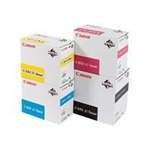 Canon Toner ,C-EXV21,yello.