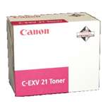 Canon Toner , C-EXV21,cyan