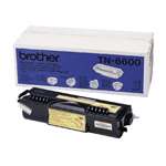 Brother Toner, black Brother Toner, black