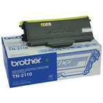 Brother Toner, black Brother Toner, black