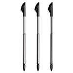 Stylus Kit iPAQ