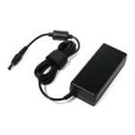 Adapter AC