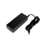 Adapter AC