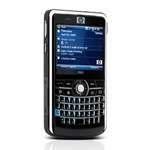 iPAQ 914c Mobile Messenger DE