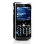iPAQ 914c Mobile Messenger EN