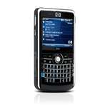 iPAQ 914c Mobile Messenger IT