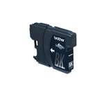 Brother Ink Cartridge, black