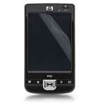 Screen Protector iPAQ
