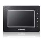 Photo Frame 10.2 SPF-105P