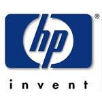 BL c Brocade 12port Upgrade