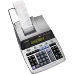 Calc. Ink Ribbon MP1211-LTSC