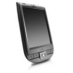 iPAQ 114 Pocket PC German