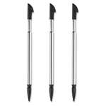 Stylus Kit iPAQ