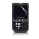 Screen Protector iPAQ