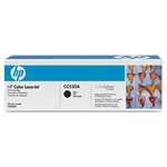 HP Toner Cartridge, black