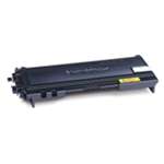 Brother Toner, black Brother Toner, black
