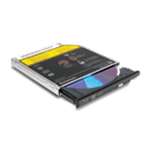 CD-RW/DVD-RW Ultrabay Enh.