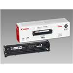 Canon Toner 716, cyan