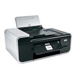 All-In-One Printcenter X4975ve