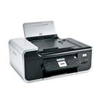 All-In-One Printcenter X7675