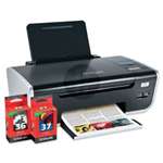 All-In-One Printcenter X4650