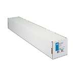 HP Hahnem�hle Smooth Fine Art