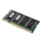 Memory 1GB PC 2 DDR2 (800MHz)