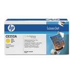 HP Toner, cyan, 7'000 pages