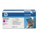HP Toner, magenta, 7'000 pages