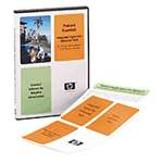 Accelerated iSCSI Pack 1 Lic.